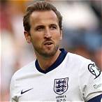 harry kane bet